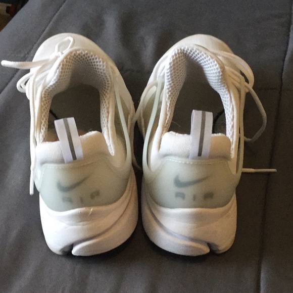 Nike air prestos off white ! - Picture 5 of 5